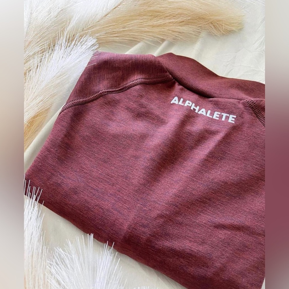 🏷️ Amplify Jacket - Picture 5 of 5